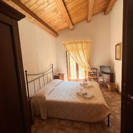 Centro Storico Modica - 2 Min A Piedi Da Corso Umberto I Apartment ภายนอก รูปภาพ