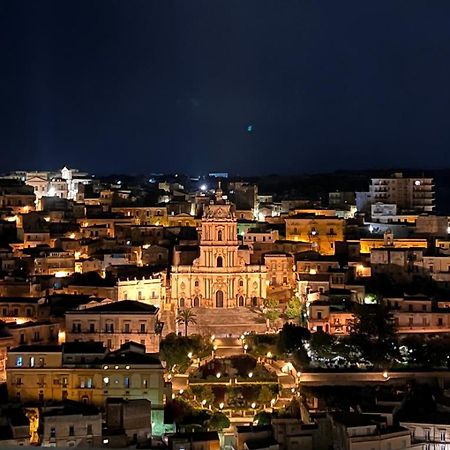 Centro Storico Modica - 2 Min A Piedi Da Corso Umberto I Apartment ภายนอก รูปภาพ