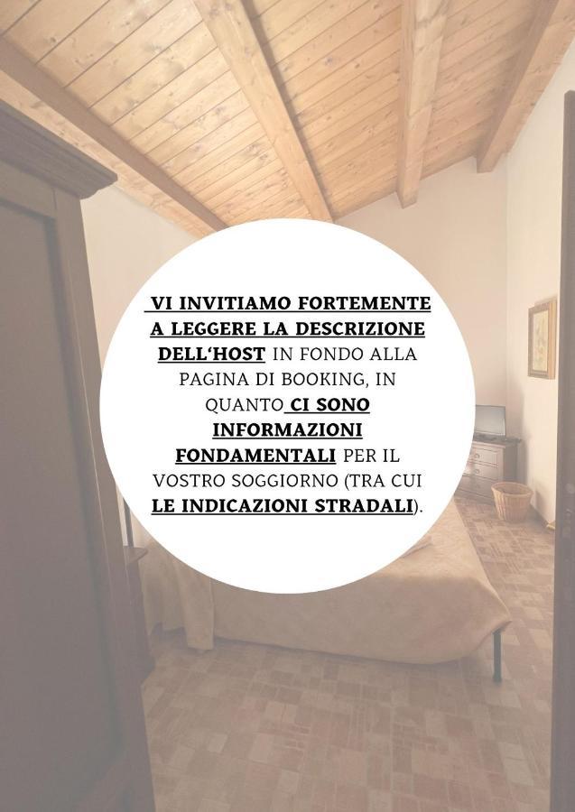 Centro Storico Modica - 2 Min A Piedi Da Corso Umberto I Apartment ภายนอก รูปภาพ