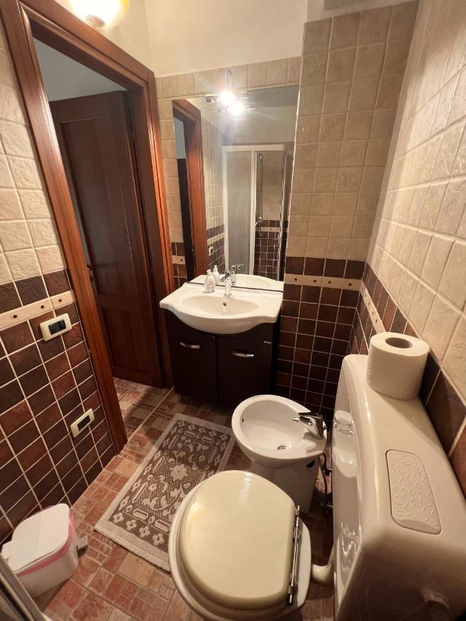 Centro Storico Modica - 2 Min A Piedi Da Corso Umberto I Apartment ภายนอก รูปภาพ