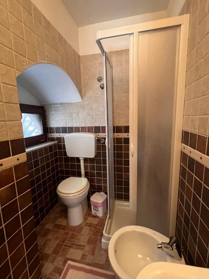 Centro Storico Modica - 2 Min A Piedi Da Corso Umberto I Apartment ภายนอก รูปภาพ