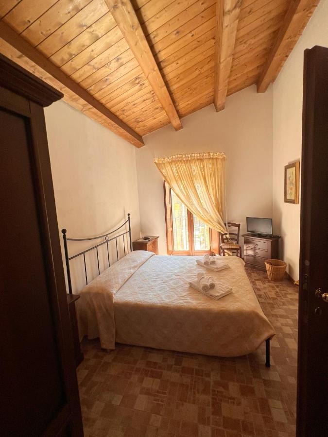 Centro Storico Modica - 2 Min A Piedi Da Corso Umberto I Apartment ภายนอก รูปภาพ
