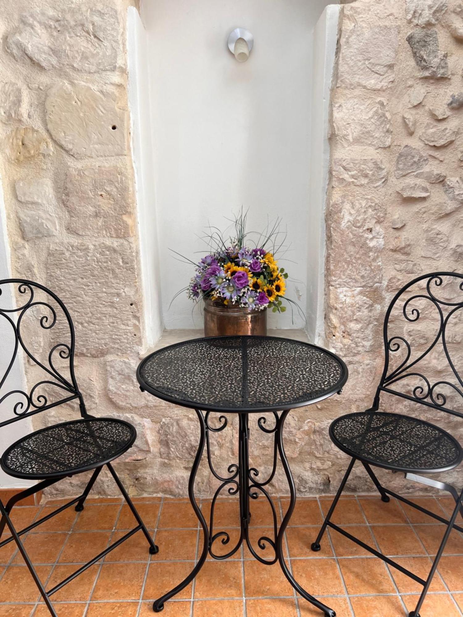 Centro Storico Modica - 2 Min A Piedi Da Corso Umberto I Apartment ภายนอก รูปภาพ