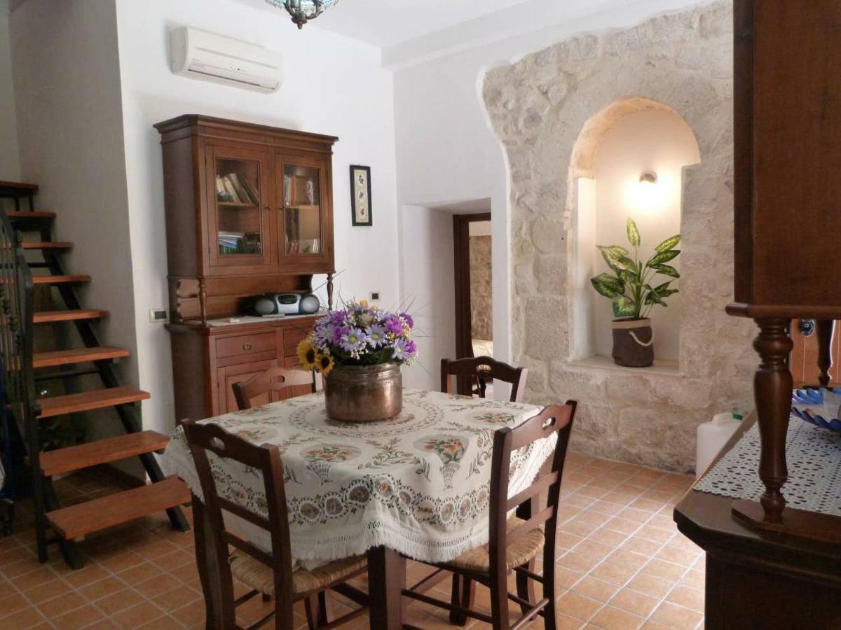 Centro Storico Modica - 2 Min A Piedi Da Corso Umberto I Apartment ภายนอก รูปภาพ